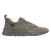 New Balance 997h Classics Mens Style : Cm997hcx