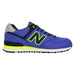 New Balance 574 Classics Mens Style : Ml574wpp