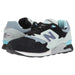 New Balance 878 Classics Mens Style : Ml878mbk