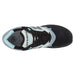 New Balance 878 Classics Mens Style : Ml878mbk