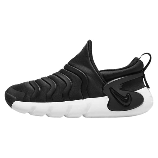 Nike Dynamo Go (Ps) Little Kids Style : Dh3437