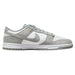 Nike Dunk Low Retro Se  Mens Style : Fq8249