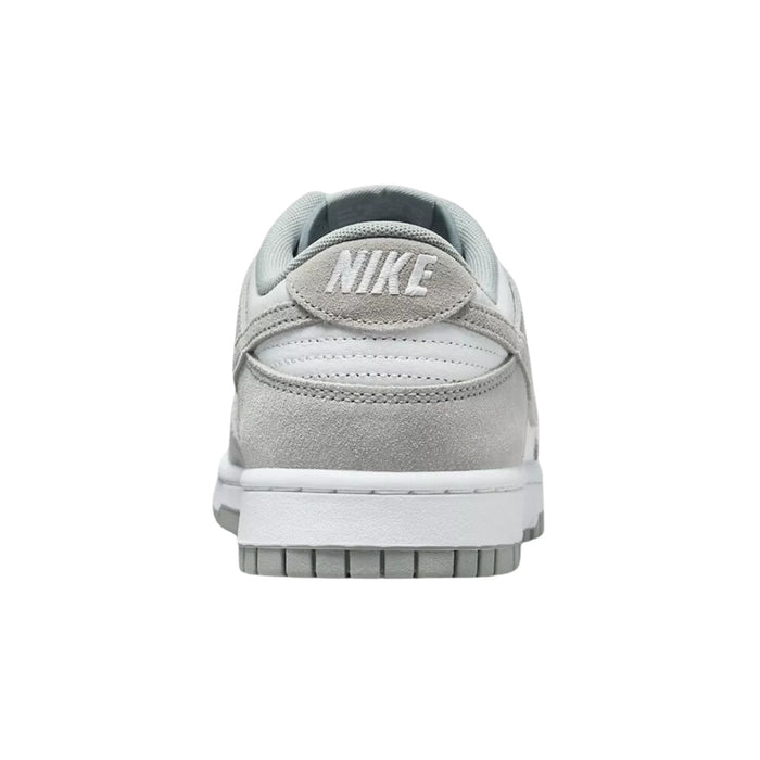 Nike Dunk Low Retro Se  Mens Style : Fq8249