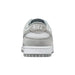 Nike Dunk Low Retro Se  Mens Style : Fq8249