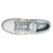 Nike Dunk Low Retro Se  Mens Style : Fq8249