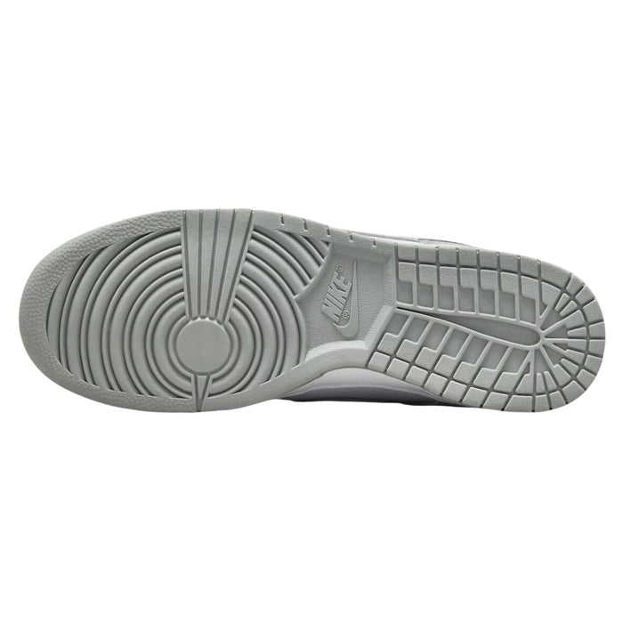 Nike Dunk Low Retro Se  Mens Style : Fq8249