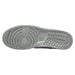 Nike Dunk Low Retro Se  Mens Style : Fq8249