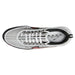Nike Air Zoom Spiridon Sp Mens Style : Hf9117