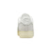 Nike Air Force 1 '07 Lx Mens Style : Hf2897