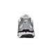 Nike P-6000 Mens Style : Cn0149