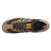 Adidas Sl 72 Rs Mens Style : Ig4645