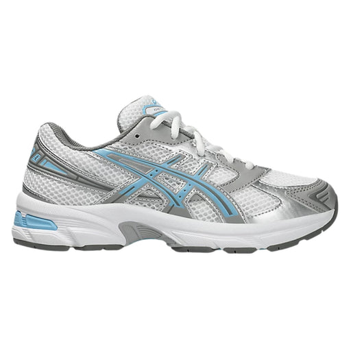 Asics Gel-1130 Gs Big Kids Style : 1204a169