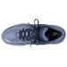 New Balance 990 Lifestyle Mens Style : U990pp6