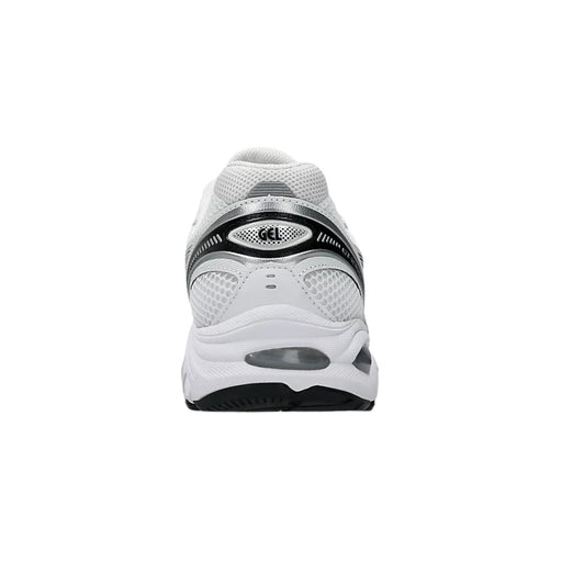 Asics Gt-2160 Mens Style : 1203a275