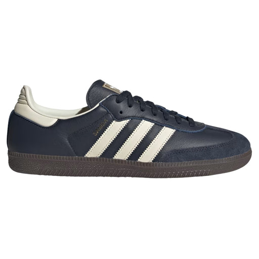 Adidas Samba Og Mens Style : Id2056