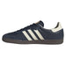 Adidas Samba Og Mens Style : Id2056