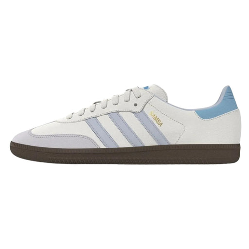 Adidas Samba Og Mens Style : Id2055