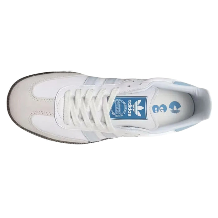 Adidas Samba Og Mens Style : Id2055