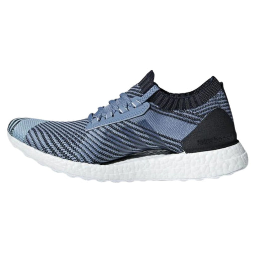 Adidas Ultraboost X Parley Womens Style : Aq0421