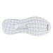 Adidas Ultraboost X Parley Womens Style : Aq0421