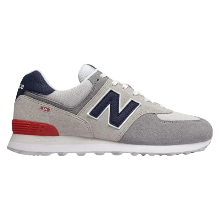 New Balance 574 Classics Mens Style : Ml574ujd
