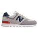 New Balance 574 Classics Mens Style : Ml574ujd