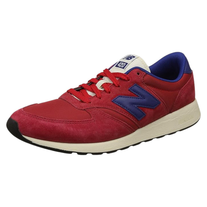 New Balance 420 Classics Mens Style : Mrl420sc