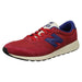 New Balance 420 Classics Mens Style : Mrl420sc