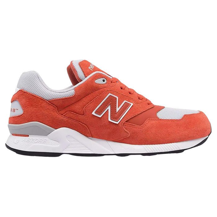 New Balance 878 Classics Mens Style : Ml878rsa