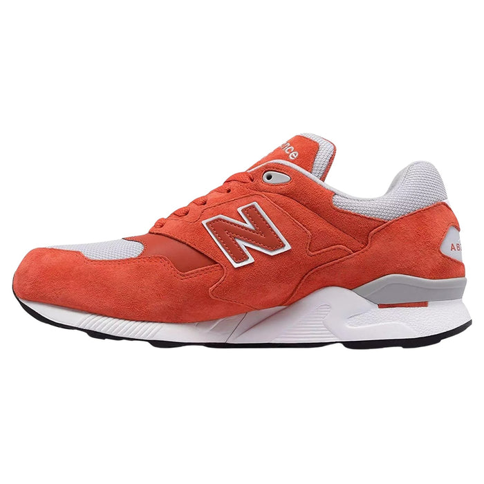 New Balance 878 Classics Mens Style : Ml878rsa