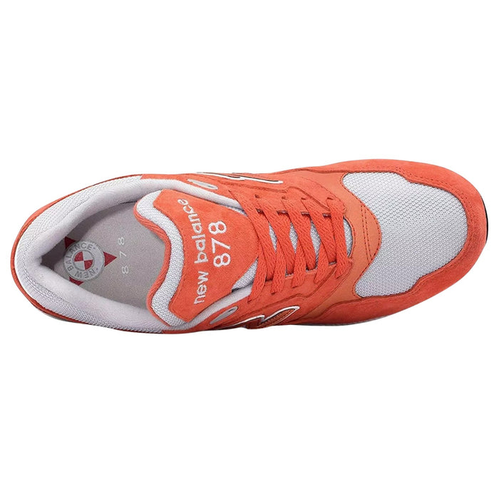 New Balance 878 Classics Mens Style : Ml878rsa