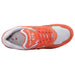 New Balance 878 Classics Mens Style : Ml878rsa