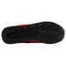 New Balance 878 Classics Mens Style : Ml878rsa