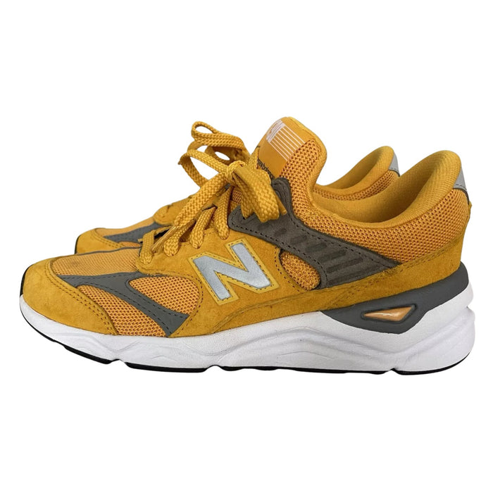 New Balance 90 Lifestyle Womens Style : Wsx90rlc