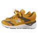 New Balance 90 Lifestyle Womens Style : Wsx90rlc
