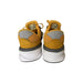 New Balance 90 Lifestyle Womens Style : Wsx90rlc
