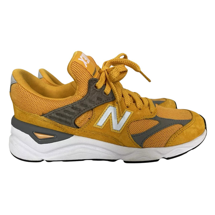 New Balance 90 Lifestyle Womens Style : Wsx90rlc