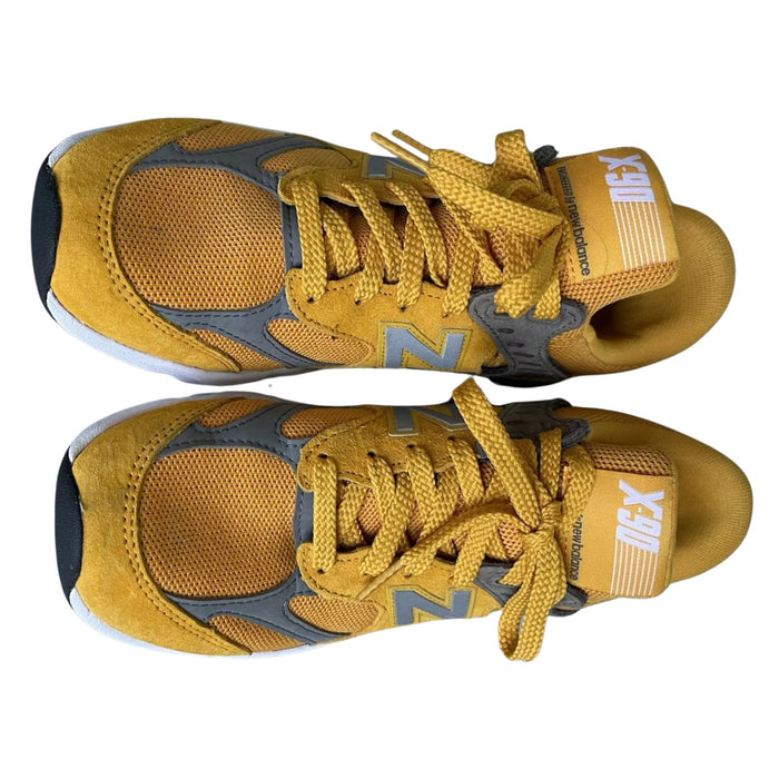 New Balance 90 Lifestyle Womens Style : Wsx90rlc