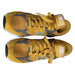 New Balance 90 Lifestyle Womens Style : Wsx90rlc