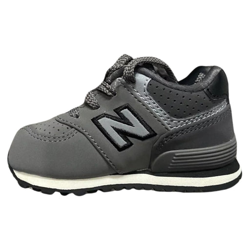 New Balance 574 Classics Toddlers Style : Kl574yhi