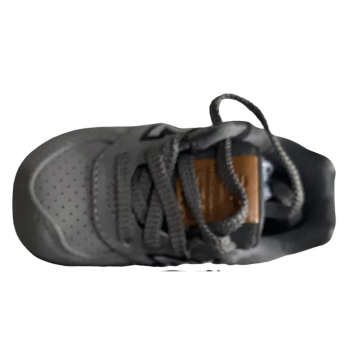 New Balance 574 Classics Toddlers Style : Kl574yhi