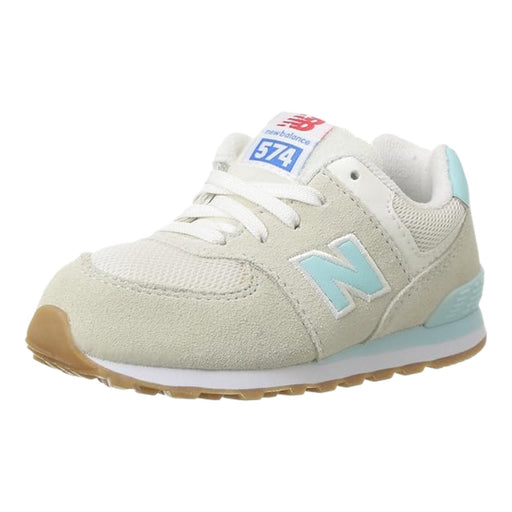 New Balance 574 Classics Toddlers Style : Kl574rzi