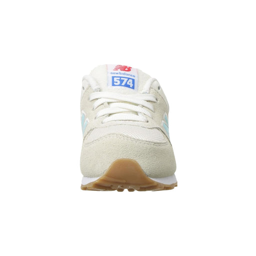 New Balance 574 Classics Toddlers Style : Kl574rzi