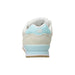 New Balance 574 Classics Toddlers Style : Kl574rzi