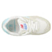 New Balance 574 Classics Toddlers Style : Kl574rzi