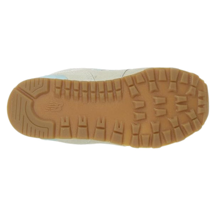 New Balance 574 Classics Toddlers Style : Kl574rzi