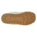 New Balance 574 Classics Toddlers Style : Kl574rzi