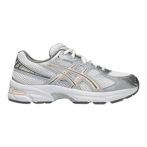 Asics Gel-1130 Gs Big Kids Style : 1204a169