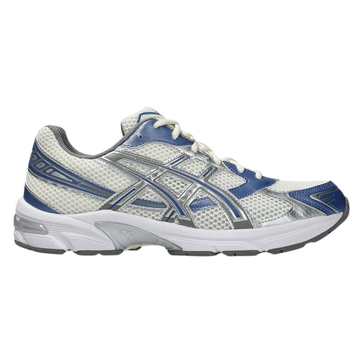 Asics Gel-1130 Mens Style : 1203a609
