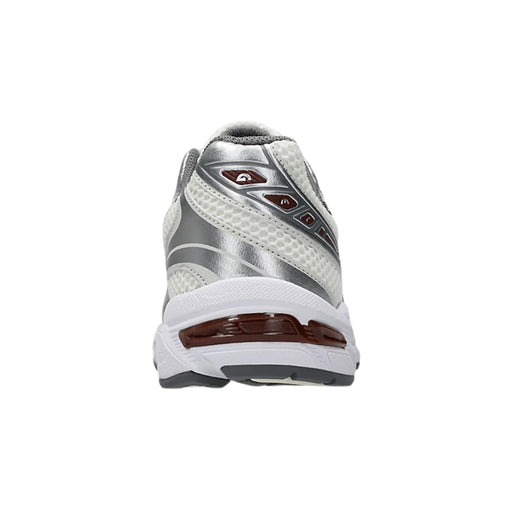 Asics Gel-1130 Womens Style : 1202a164